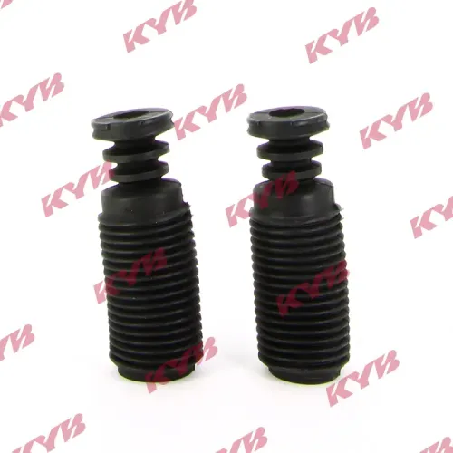 Schutzkappe/Faltenbalg, Stoßdämpfer Vorderachse KYB 910352 Bild Schutzkappe/Faltenbalg, Stoßdämpfer Vorderachse KYB 910352