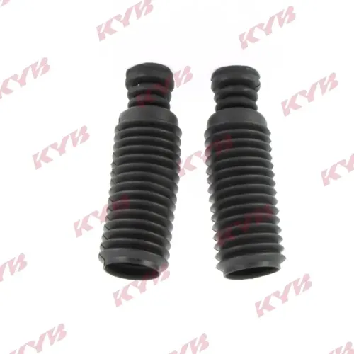 Schutzkappe/Faltenbalg, Stoßdämpfer Hinterachse KYB 910354 Bild Schutzkappe/Faltenbalg, Stoßdämpfer Hinterachse KYB 910354