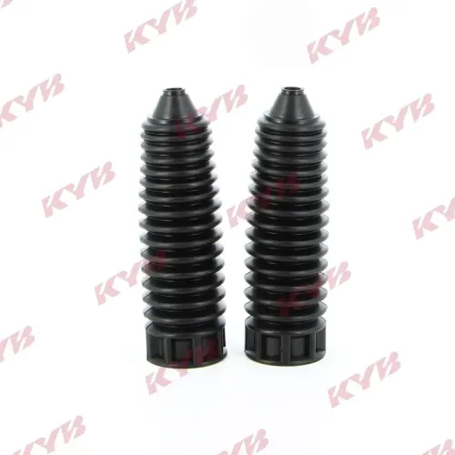 Schutzkappe/Faltenbalg, Stoßdämpfer Hinterachse KYB 917004 Bild Schutzkappe/Faltenbalg, Stoßdämpfer Hinterachse KYB 917004