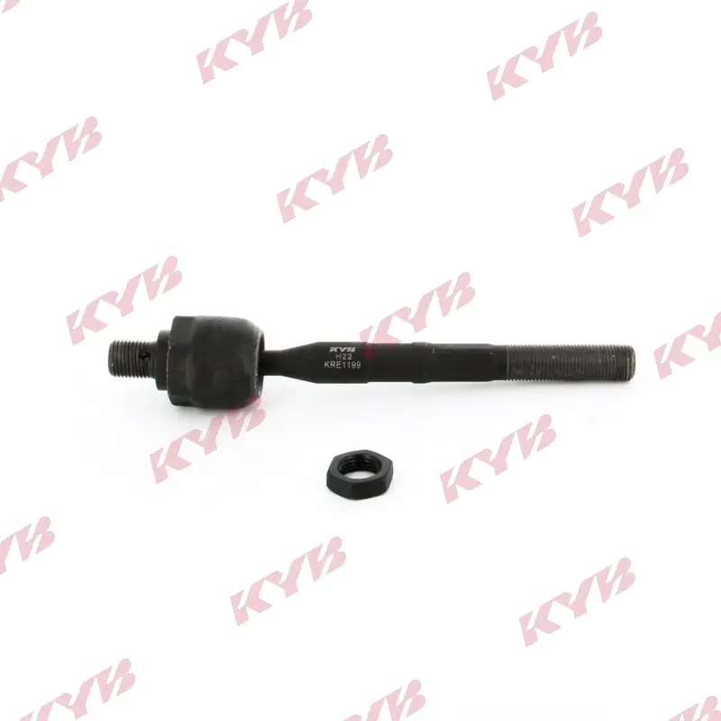 Axialgelenk, Spurstange Vorderachse KYB KRE1199