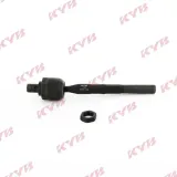 Axialgelenk, Spurstange Vorderachse KYB KRE1199