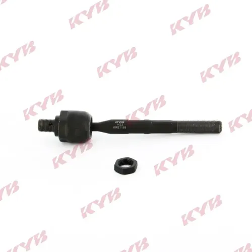 Axialgelenk, Spurstange Vorderachse KYB KRE1199 Bild Axialgelenk, Spurstange Vorderachse KYB KRE1199