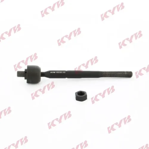 Axialgelenk, Spurstange Vorderachse rechts KYB KRE1203 Bild Axialgelenk, Spurstange Vorderachse rechts KYB KRE1203