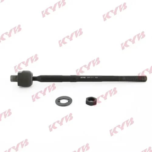 Axialgelenk, Spurstange Vorderachse KYB KRE1211 Bild Axialgelenk, Spurstange Vorderachse KYB KRE1211