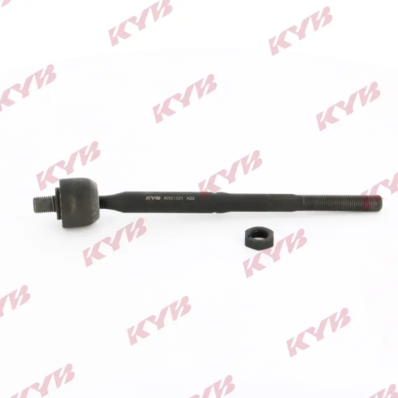 Axialgelenk, Spurstange Vorderachse KYB KRE1221