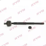 Axialgelenk, Spurstange Vorderachse KYB KRE1221