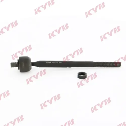 Axialgelenk, Spurstange Vorderachse KYB KRE1221 Bild Axialgelenk, Spurstange Vorderachse KYB KRE1221
