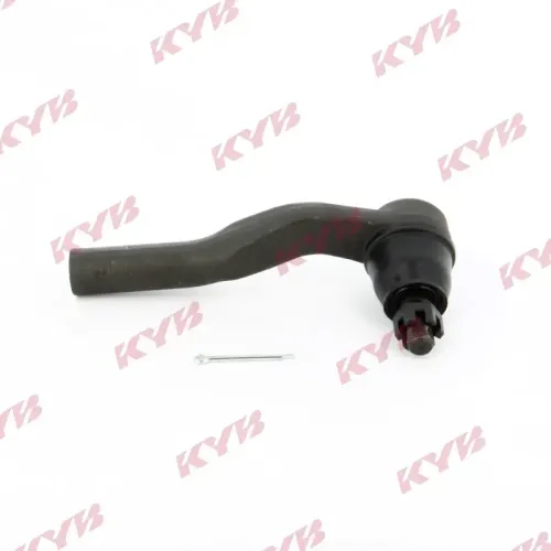 Spurstangenkopf Vorderachse rechts KYB KTR1350 Bild Spurstangenkopf Vorderachse rechts KYB KTR1350