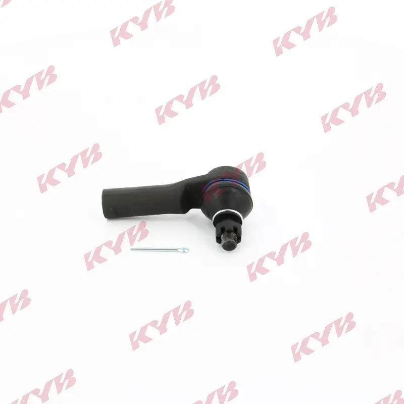 Spurstangenkopf Vorderachse KYB KTR1397