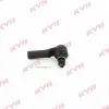 Spurstangenkopf Vorderachse KYB KTR1397