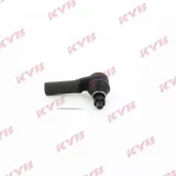 Spurstangenkopf Vorderachse KYB KTR1397