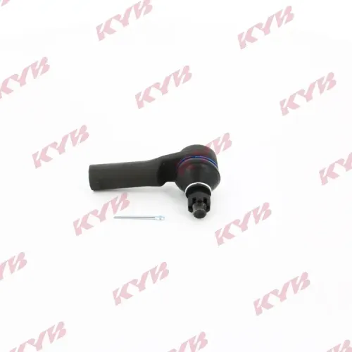 Spurstangenkopf Vorderachse KYB KTR1397 Bild Spurstangenkopf Vorderachse KYB KTR1397