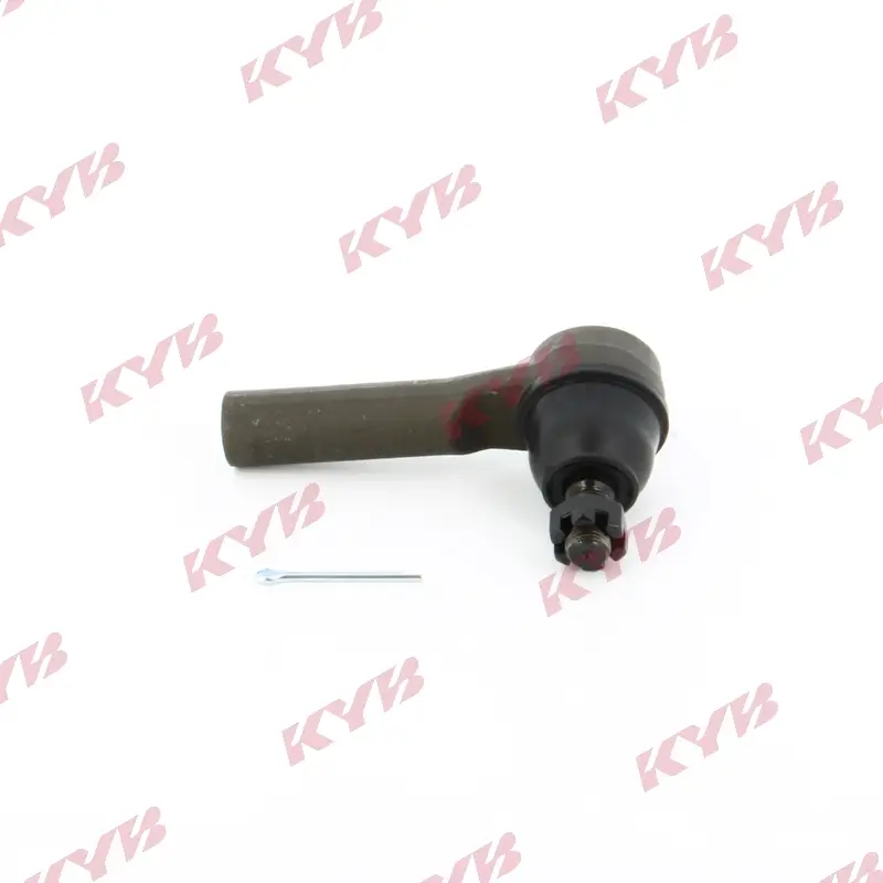 Spurstangenkopf Vorderachse KYB KTR1398