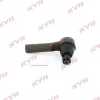 Spurstangenkopf Vorderachse KYB KTR1398