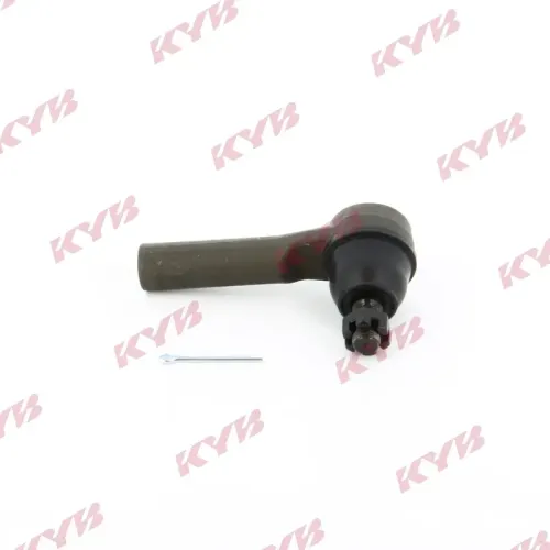 Spurstangenkopf Vorderachse KYB KTR1398 Bild Spurstangenkopf Vorderachse KYB KTR1398