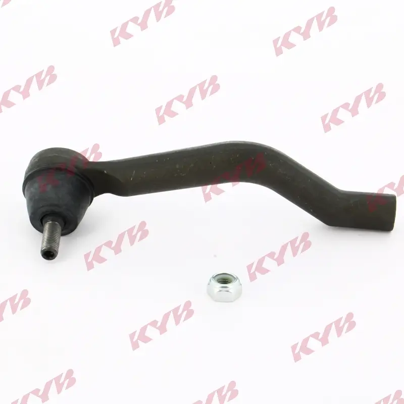 Spurstangenkopf Vorderachse links KYB KTR1404