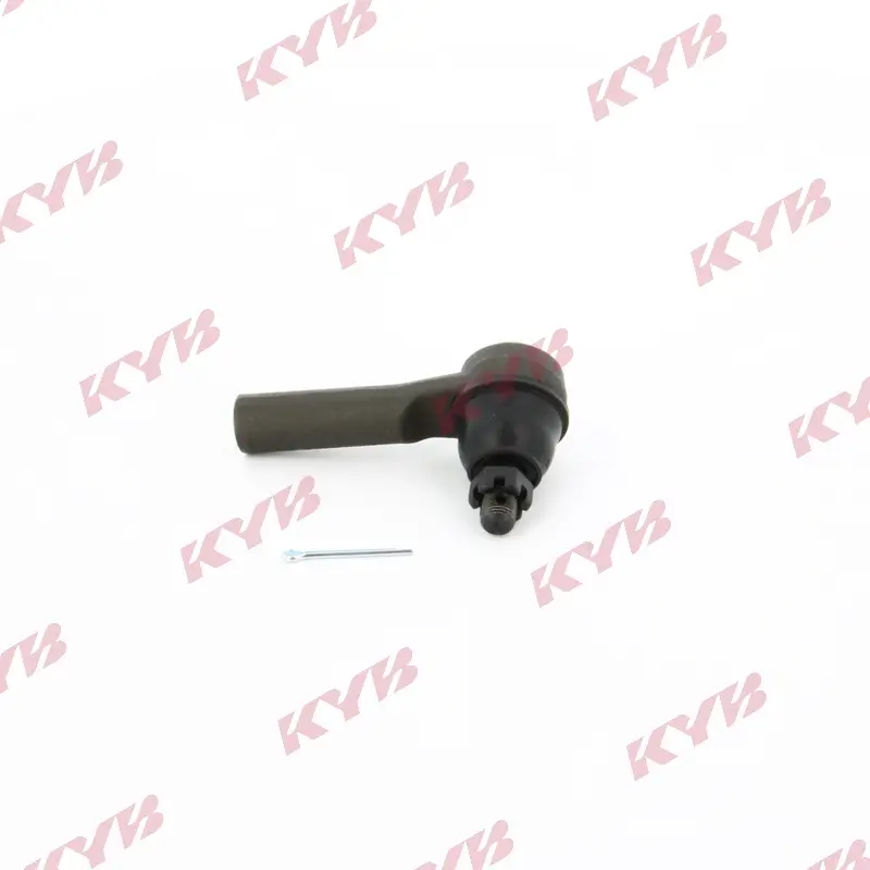 Spurstangenkopf Vorderachse KYB KTR1421