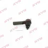 Spurstangenkopf Vorderachse KYB KTR1421