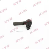 Spurstangenkopf Vorderachse KYB KTR1421