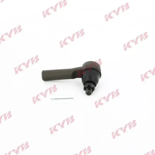 Spurstangenkopf Vorderachse KYB KTR1421 Bild Spurstangenkopf Vorderachse KYB KTR1421