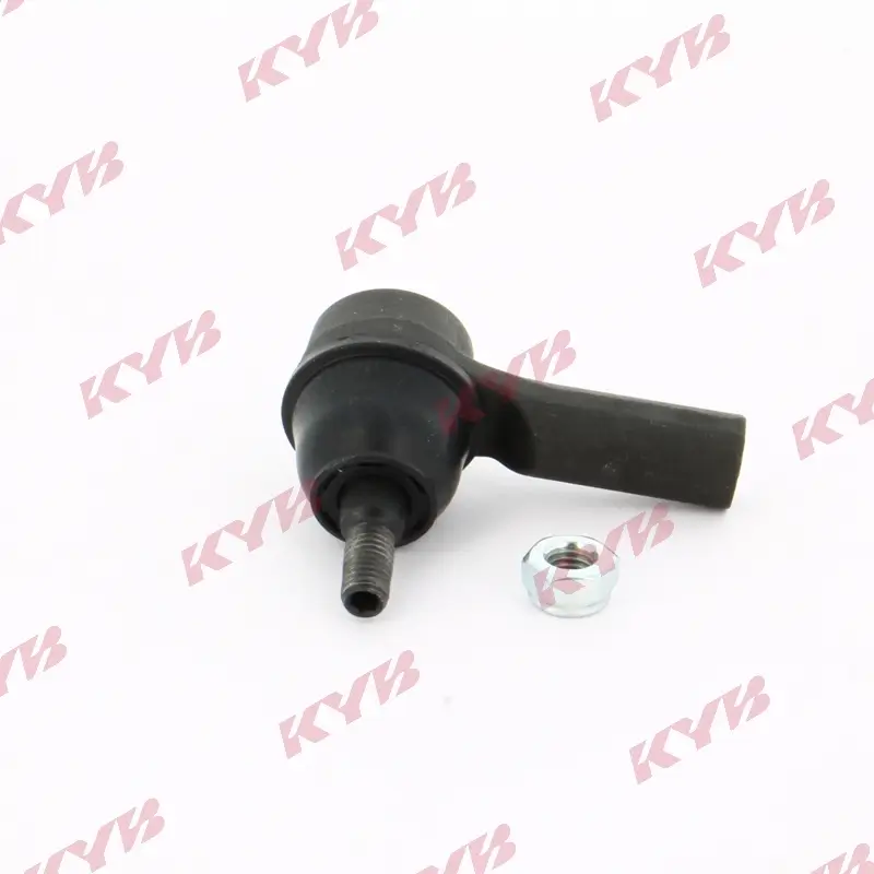 Spurstangenkopf Vorderachse KYB KTR1422