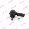 Spurstangenkopf Vorderachse KYB KTR1422