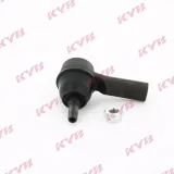 Spurstangenkopf Vorderachse KYB KTR1422