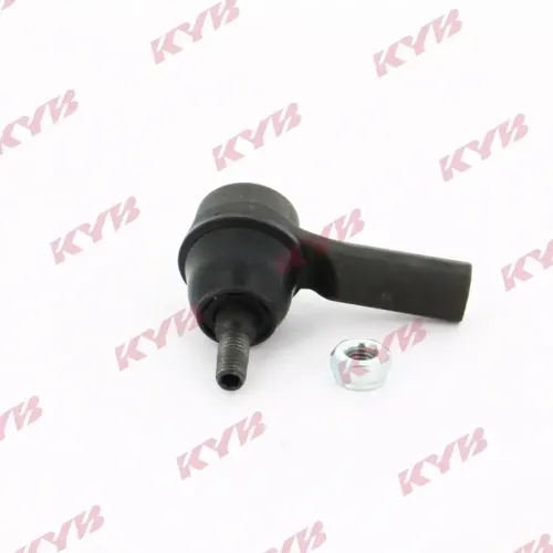 Spurstangenkopf Vorderachse KYB KTR1422 Bild Spurstangenkopf Vorderachse KYB KTR1422