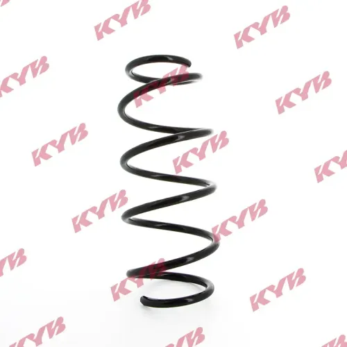 Fahrwerksfeder Vorderachse KYB RA1022 Bild Fahrwerksfeder Vorderachse KYB RA1022