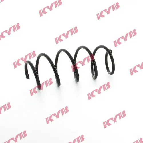 Fahrwerksfeder Vorderachse KYB RA1022 Bild Fahrwerksfeder Vorderachse KYB RA1022
