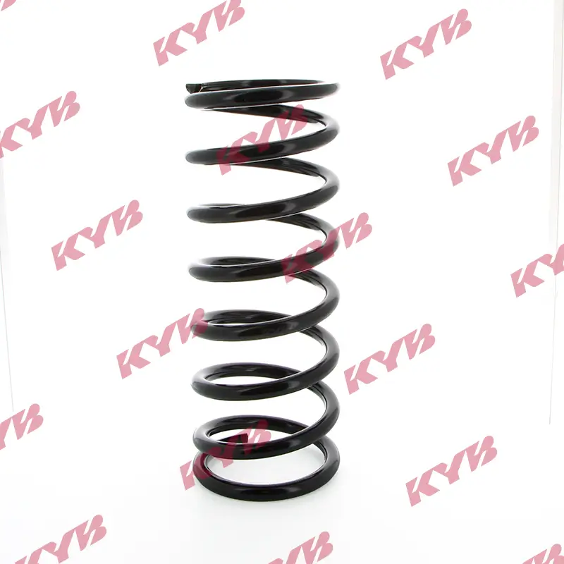 Fahrwerksfeder KYB RA1503