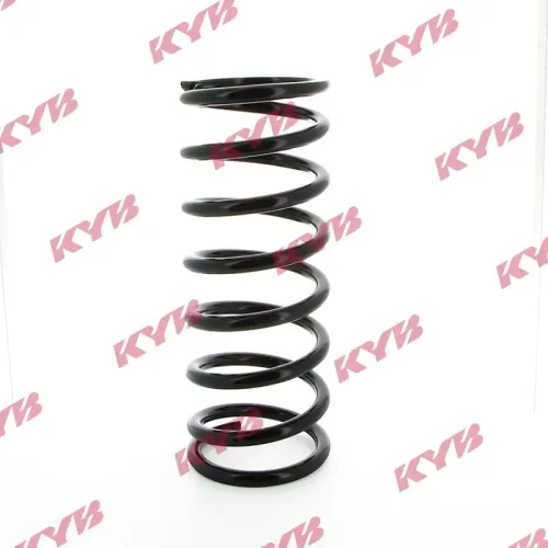 Fahrwerksfeder KYB RA1503 Bild Fahrwerksfeder KYB RA1503