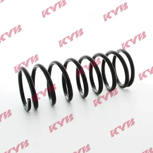 Fahrwerksfeder KYB RA1503 Bild Fahrwerksfeder KYB RA1503