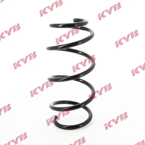 Fahrwerksfeder Vorderachse KYB RA1507 Bild Fahrwerksfeder Vorderachse KYB RA1507
