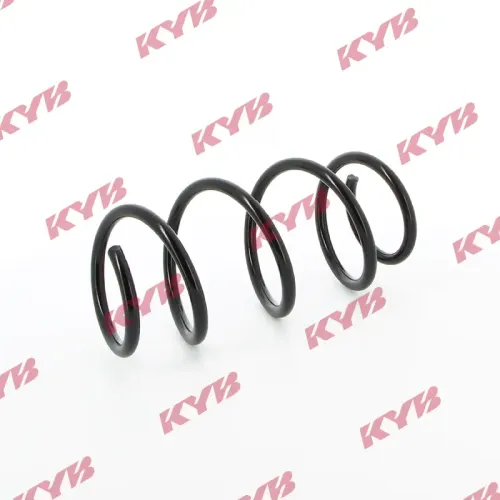 Fahrwerksfeder Vorderachse KYB RA1507 Bild Fahrwerksfeder Vorderachse KYB RA1507