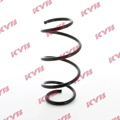Fahrwerksfeder Vorderachse KYB RA1513 Bild Fahrwerksfeder Vorderachse KYB RA1513