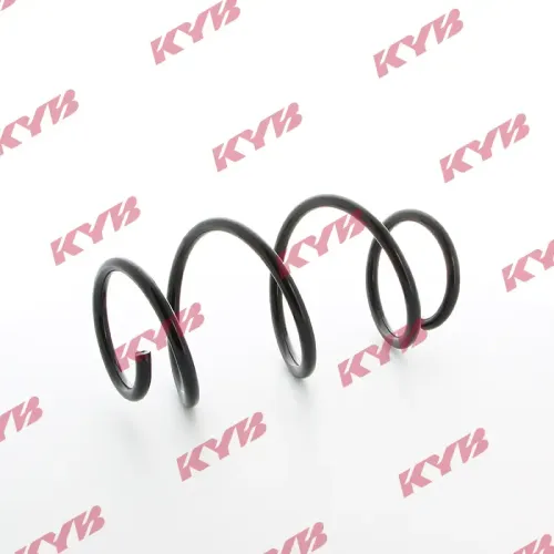 Fahrwerksfeder Vorderachse KYB RA1513 Bild Fahrwerksfeder Vorderachse KYB RA1513