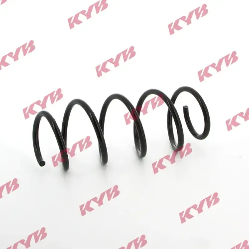 Fahrwerksfeder Vorderachse KYB RA1523 Bild Fahrwerksfeder Vorderachse KYB RA1523