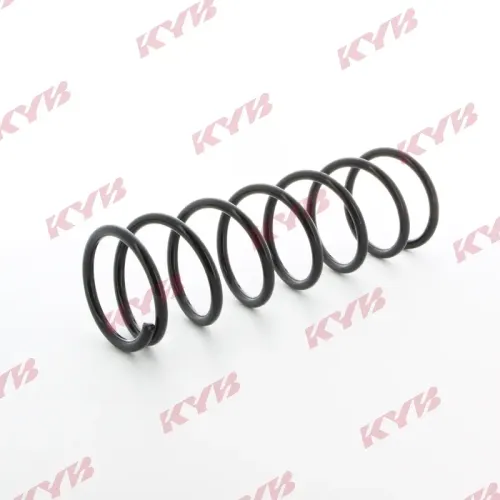 Fahrwerksfeder Vorderachse KYB RA1538 Bild Fahrwerksfeder Vorderachse KYB RA1538