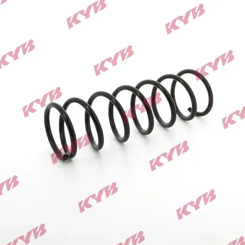 Fahrwerksfeder Vorderachse KYB RA1539 Bild Fahrwerksfeder Vorderachse KYB RA1539