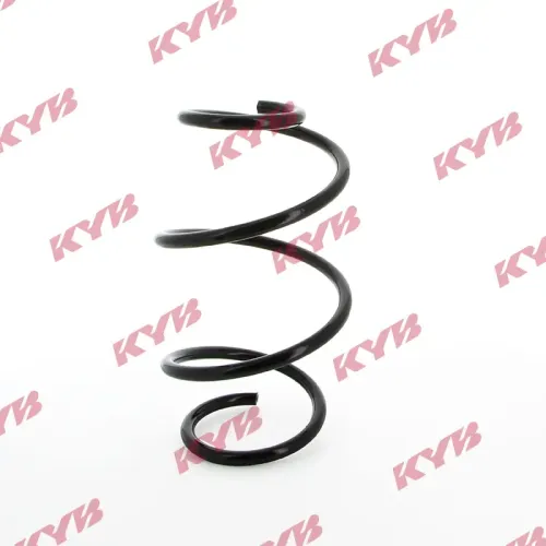Fahrwerksfeder Vorderachse KYB RA1552 Bild Fahrwerksfeder Vorderachse KYB RA1552