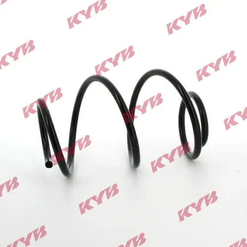 Fahrwerksfeder Vorderachse KYB RA1556 Bild Fahrwerksfeder Vorderachse KYB RA1556