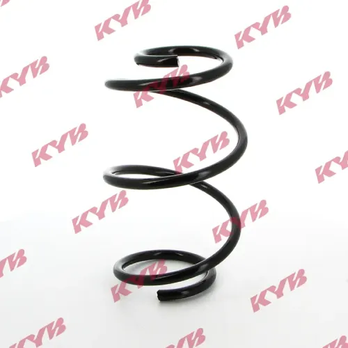 Fahrwerksfeder Vorderachse KYB RA1556 Bild Fahrwerksfeder Vorderachse KYB RA1556