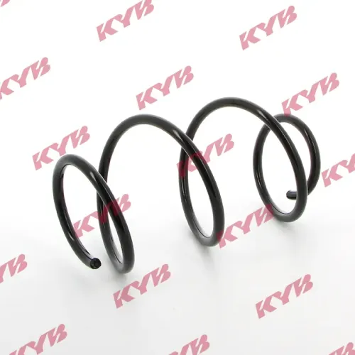 Fahrwerksfeder Vorderachse KYB RA1557 Bild Fahrwerksfeder Vorderachse KYB RA1557