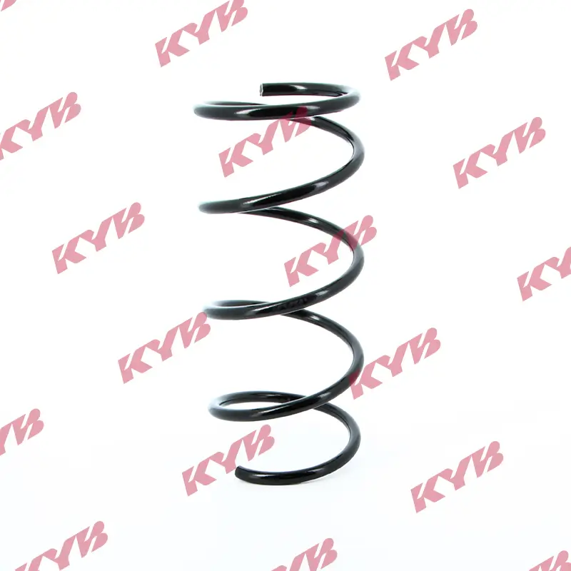 Fahrwerksfeder Vorderachse KYB RA1573