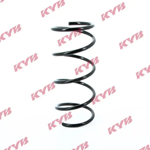 Fahrwerksfeder Vorderachse KYB RA1573 Bild Fahrwerksfeder Vorderachse KYB RA1573