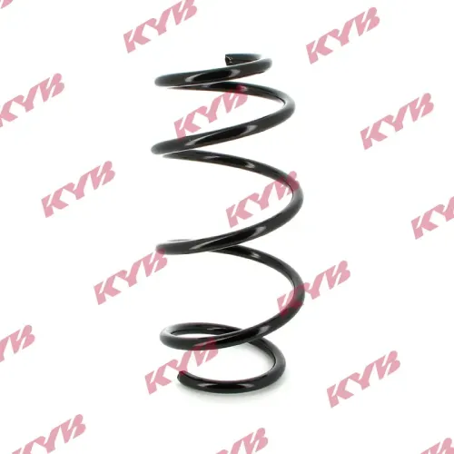 Fahrwerksfeder Vorderachse KYB RA1574 Bild Fahrwerksfeder Vorderachse KYB RA1574