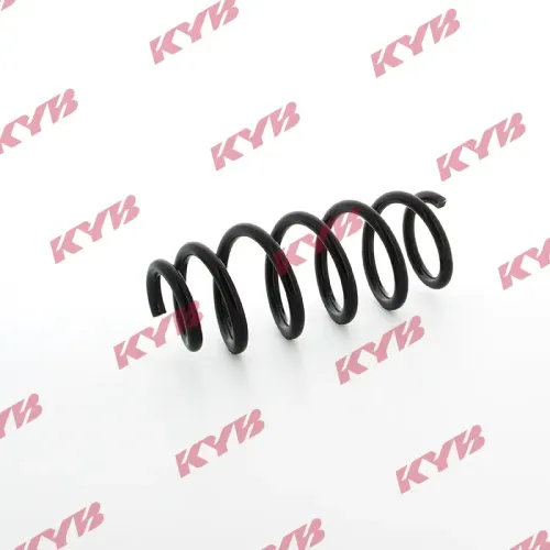 Fahrwerksfeder Vorderachse KYB RA1588 Bild Fahrwerksfeder Vorderachse KYB RA1588