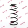 Fahrwerksfeder Hinterachse KYB RA5108