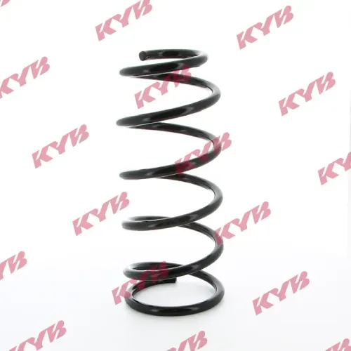Fahrwerksfeder Hinterachse KYB RA5108 Bild Fahrwerksfeder Hinterachse KYB RA5108
